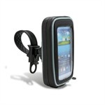 American Arkon� Smart Cykel/stang holder